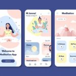 Fitness UI Kits - Image 2